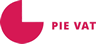 株式会社Pie Systems Japan