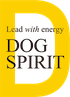 DOG SPIRIT